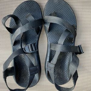 Women’s Size 11 Chaco’s Sandals